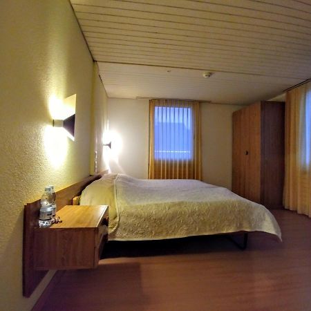 Hotel Deja Vu Зарганс Экстерьер фото