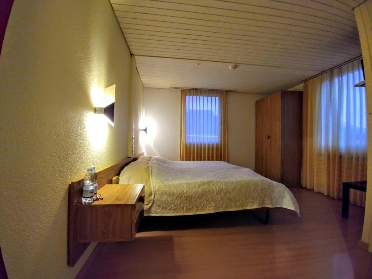 Hotel Deja Vu Зарганс Экстерьер фото